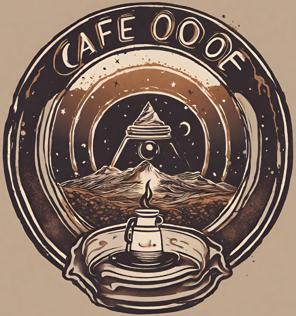 Cafe Ooof